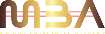 Mwinda Basketball Academy